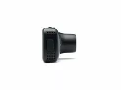 Nextbase Dashcam 322GW -NAU Fahrzeug & Mobilitat Geschaft 56302688 xxl