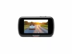 Nextbase Dashcam 322GW -NAU Fahrzeug & Mobilitat Geschaft 56302706 xxl