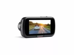 Nextbase Dashcam 322GW -NAU Fahrzeug & Mobilitat Geschaft 56302721 xxl