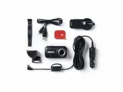 Nextbase Dashcam 322GW -NAU Fahrzeug & Mobilitat Geschaft 56302730 xxl