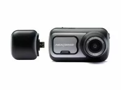 Nextbase Dashcam 422GW -NAU Fahrzeug & Mobilitat Geschaft 56302832 xxl