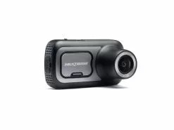 Nextbase Dashcam 422GW -NAU Fahrzeug & Mobilitat Geschaft 56302892 xxl