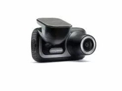 Nextbase Dashcam 422GW -NAU Fahrzeug & Mobilitat Geschaft 56302901 xxl