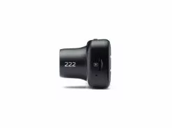 Nextbase Dashcam 222 -NAU Fahrzeug & Mobilitat Geschaft 56302916 xxl