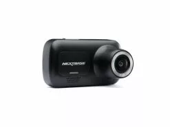 Nextbase Dashcam 222 -NAU Fahrzeug & Mobilitat Geschaft 56302934 xxl