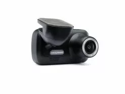 Nextbase Dashcam 222 -NAU Fahrzeug & Mobilitat Geschaft 56302937 xxl