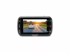 Nextbase Dashcam 222 -NAU Fahrzeug & Mobilitat Geschaft 56302943 xxl