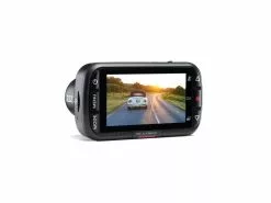 Nextbase Dashcam 222 -NAU Fahrzeug & Mobilitat Geschaft 56302961 xxl