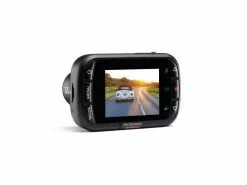 Nextbase Dashcam 122 21 Nextbase Dashcam 122 -NAU Fahrzeug & Mobilitat Geschaft 56303096 xxl
