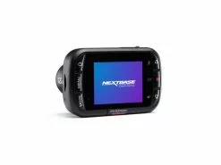 Nextbase Dashcam 122 23 Nextbase Dashcam 122 -NAU Fahrzeug & Mobilitat Geschaft 56303102 xxl