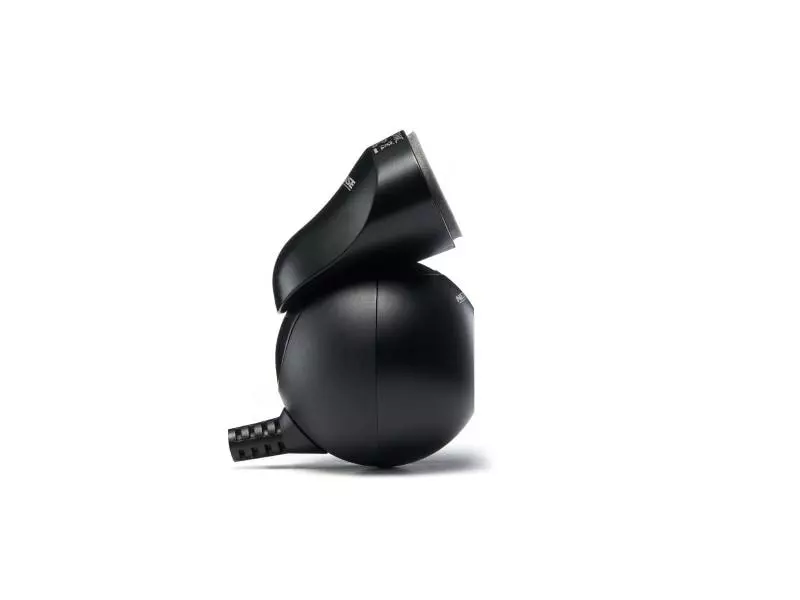 Nextbase Dashcam Heckscheibenkamera 4 Nextbase Dashcam Heckscheibenkamera – Bild 4