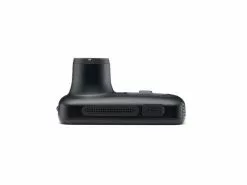 Nextbase Dashcam 522GW -NAU Fahrzeug & Mobilitat Geschaft 56312974 xxl