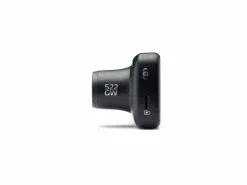 Nextbase Dashcam 522GW -NAU Fahrzeug & Mobilitat Geschaft 56312977 xxl