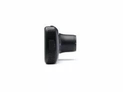 Nextbase Dashcam 522GW -NAU Fahrzeug & Mobilitat Geschaft 56312980 xxl