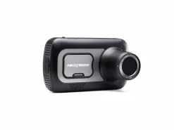 Nextbase Dashcam 522GW -NAU Fahrzeug & Mobilitat Geschaft 56313008 xxl