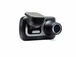 Nextbase Dashcam 522GW -NAU Fahrzeug & Mobilitat Geschaft 56313020 xxl