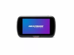 Nextbase Dashcam 522GW -NAU Fahrzeug & Mobilitat Geschaft 56313028 xxl