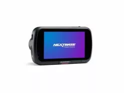 Nextbase Dashcam 522GW -NAU Fahrzeug & Mobilitat Geschaft 56313031 xxl