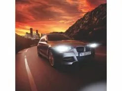 OSRAM H1 Night Breaker Laser PKW -NAU Fahrzeug & Mobilitat Geschaft 56313746 xxl