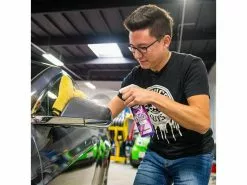 Chemical Guys Detailer Synthetic Quick Detailer 473 ml -NAU Fahrzeug & Mobilitat Geschaft 56346300 xxl