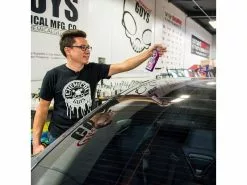 Chemical Guys Detailer Synthetic Quick Detailer 473 ml -NAU Fahrzeug & Mobilitat Geschaft 56346309 xxl