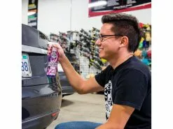 Chemical Guys Detailer Synthetic Quick Detailer 473 ml -NAU Fahrzeug & Mobilitat Geschaft 56346321 xxl