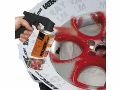 Foliatec Spraypistole 5 Foliatec Spraypistole -NAU Fahrzeug & Mobilitat Geschaft 56363899 xxl