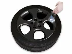 Foliatec Sprühfolie matt Set Schwarz 10 Foliatec Sprühfolie matt Set Schwarz -NAU Fahrzeug & Mobilitat Geschaft 56364394 xxl