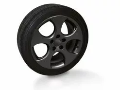 Foliatec Sprühfolie matt Set Schwarz 11 Foliatec Sprühfolie matt Set Schwarz -NAU Fahrzeug & Mobilitat Geschaft 56364403 xxl