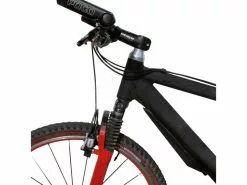 Foliatec Sprühfolie matt Set Schwarz 9 Foliatec Sprühfolie matt Set Schwarz -NAU Fahrzeug & Mobilitat Geschaft 56364409 xxl