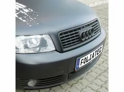 Foliatec Sprühfolie matt Set Schwarz 8 Foliatec Sprühfolie matt Set Schwarz -NAU Fahrzeug & Mobilitat Geschaft 56364415 xxl