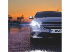 OSRAM H1 ORIGINAL LINE 12 V PKW -NAU Fahrzeug & Mobilitat Geschaft 56380564 xxl