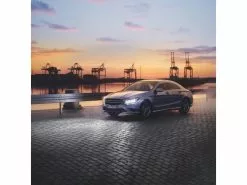 OSRAM H7 ORIGINAL LINE 12 V Longlife PKW 5 OSRAM H7 ORIGINAL LINE 12 V Longlife PKW -NAU Fahrzeug & Mobilitat Geschaft 56394576 xxl