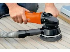 Fein Poliermaschine WPO 14-15 E -NAU Fahrzeug & Mobilitat Geschaft 56577520 xxl