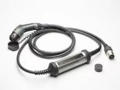 Juice Technology Juice Booster 2 (22kW) Europe Traveller Set -NAU Fahrzeug & Mobilitat Geschaft 56594105 xxl 2