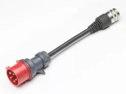 Juice Technology Juice Booster 2 (22kW) Basic Set German -NAU Fahrzeug & Mobilitat Geschaft 56594114 xxl 4