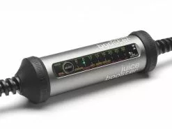 Juice Technology Juice Booster 2 (22kW) Swiss Traveller Set 14 Juice Technology Juice Booster 2 (22kW) Swiss Traveller Set -NAU Fahrzeug & Mobilitat Geschaft 56594120 xxl 1