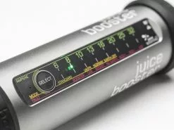 Juice Technology Juice Booster 2 (22kW) Europe Traveller Set -NAU Fahrzeug & Mobilitat Geschaft 56594126 xxl 3