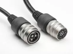 Juice Technology Juice Booster 2 (22kW) Swiss Traveller Set 15 Juice Technology Juice Booster 2 (22kW) Swiss Traveller Set -NAU Fahrzeug & Mobilitat Geschaft 56594135 xxl 1