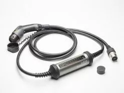 Juice Technology Juice Booster 2 (22kW) Basic Set German -NAU Fahrzeug & Mobilitat Geschaft 56594144 xxl