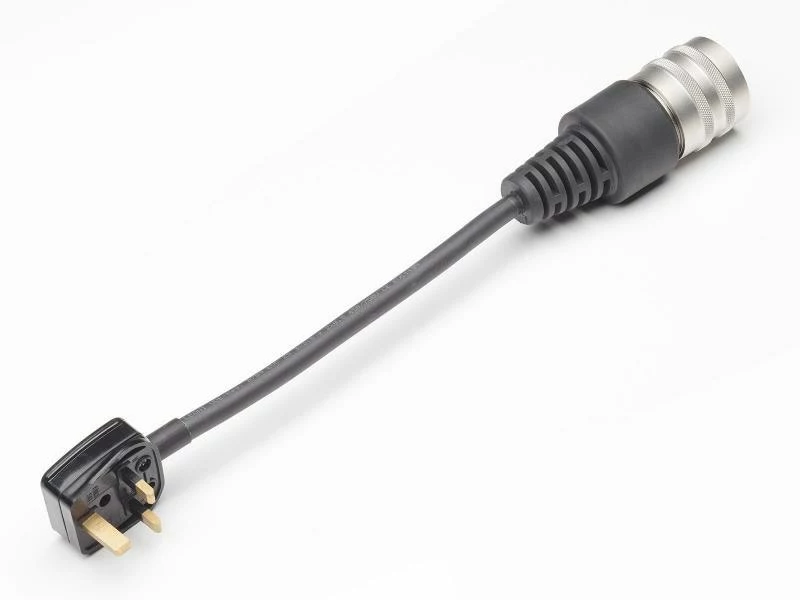 Juice Technology Adapter JUICE BOOSTER 2 Set 5 Juice Technology Adapter JUICE BOOSTER 2 Set – Bild 5