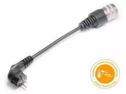 Juice Technology Adapter JUICE BOOSTER 2 Set 13 Juice Technology Adapter JUICE BOOSTER 2 Set -NAU Fahrzeug & Mobilitat Geschaft 56594231 xxl