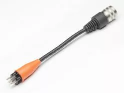 Juice Technology Adapter JUICE BOOSTER 2 Set 14 Juice Technology Adapter JUICE BOOSTER 2 Set -NAU Fahrzeug & Mobilitat Geschaft 56594246 xxl