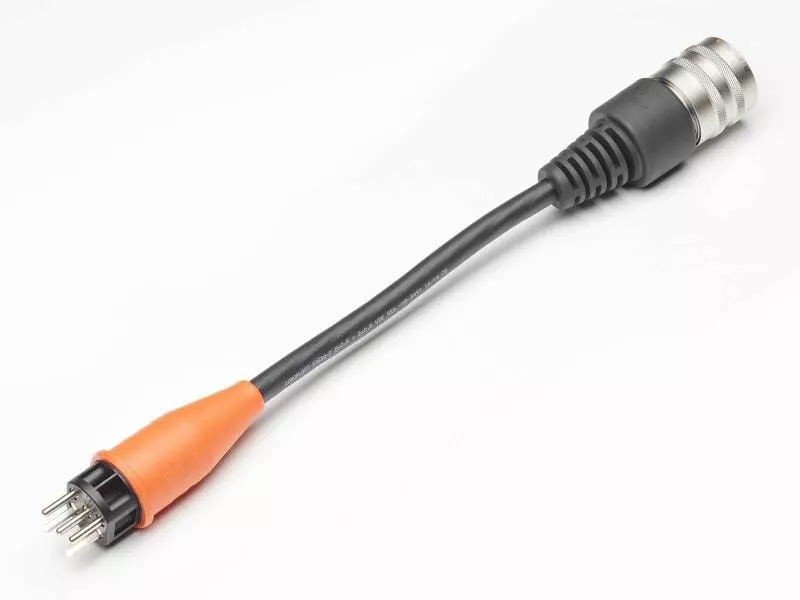 Juice Technology Adapter JUICE BOOSTER 2 Set 7 Juice Technology Adapter JUICE BOOSTER 2 Set – Bild 7