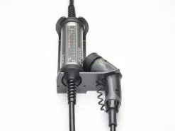 Juice Technology Wandhalterung ANTRAZIT für Juice Booster 2 6 Juice Technology Wandhalterung ANTRAZIT für Juice Booster 2 -NAU Fahrzeug & Mobilitat Geschaft 56595542 xxl