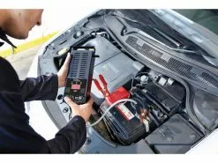 Ring Batterieprüfer 12 V digital 5 Ring Batterieprüfer 12 V digital -NAU Fahrzeug & Mobilitat Geschaft 56602951 xxl