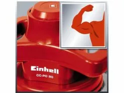 Einhell Poliermaschine CC-PO 90 11 Einhell Poliermaschine CC-PO 90 -NAU Fahrzeug & Mobilitat Geschaft 56612020 xxl