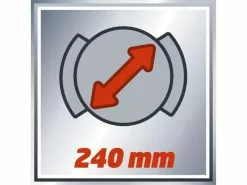 Einhell Poliermaschine CC-PO 90 10 Einhell Poliermaschine CC-PO 90 -NAU Fahrzeug & Mobilitat Geschaft 56612026 xxl