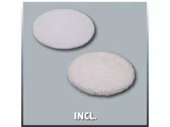 Einhell Poliermaschine CC-PO 90 15 Einhell Poliermaschine CC-PO 90 -NAU Fahrzeug & Mobilitat Geschaft 56612032 xxl