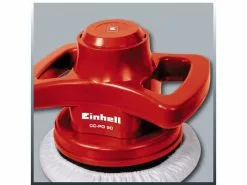 Einhell Poliermaschine CC-PO 90 12 Einhell Poliermaschine CC-PO 90 -NAU Fahrzeug & Mobilitat Geschaft 56612050 xxl